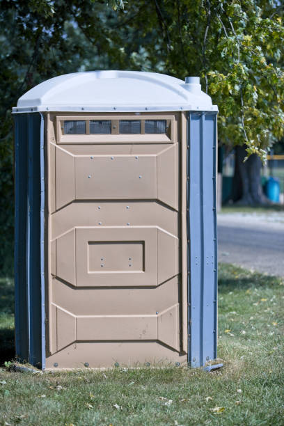 Best Event porta potty rental  in Lebanon, OH